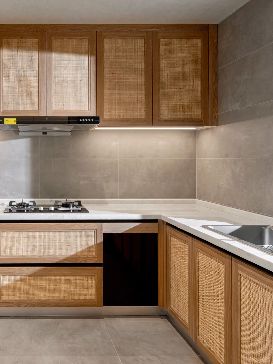 429641058_1972668256461669_7577070723147071910_n