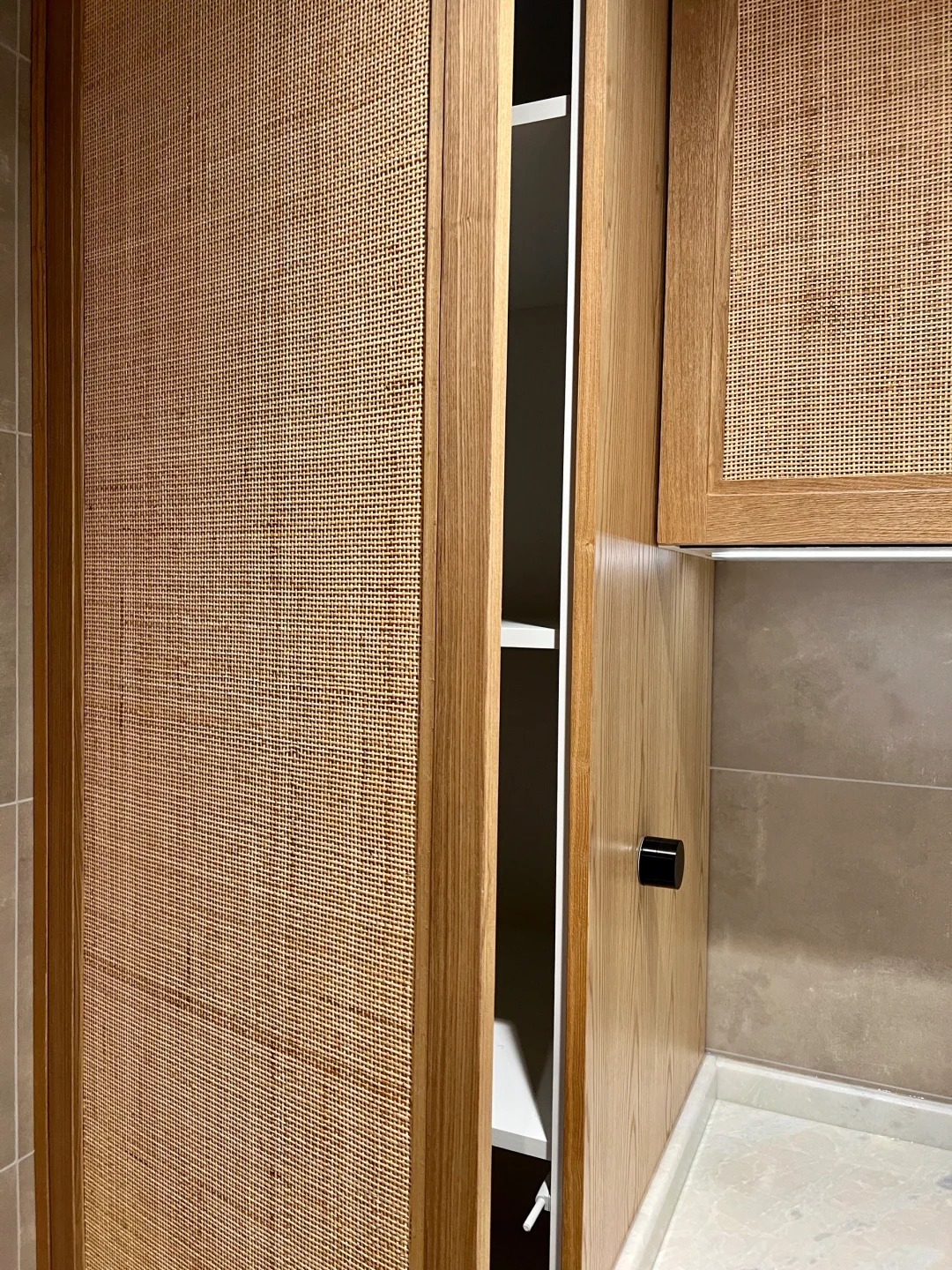 429789910_1972668173128344_250301257222039424_n