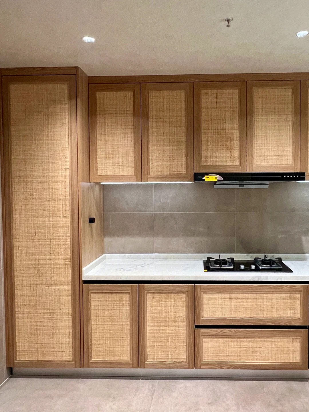 429795098_1972668146461680_3920683074171781168_n