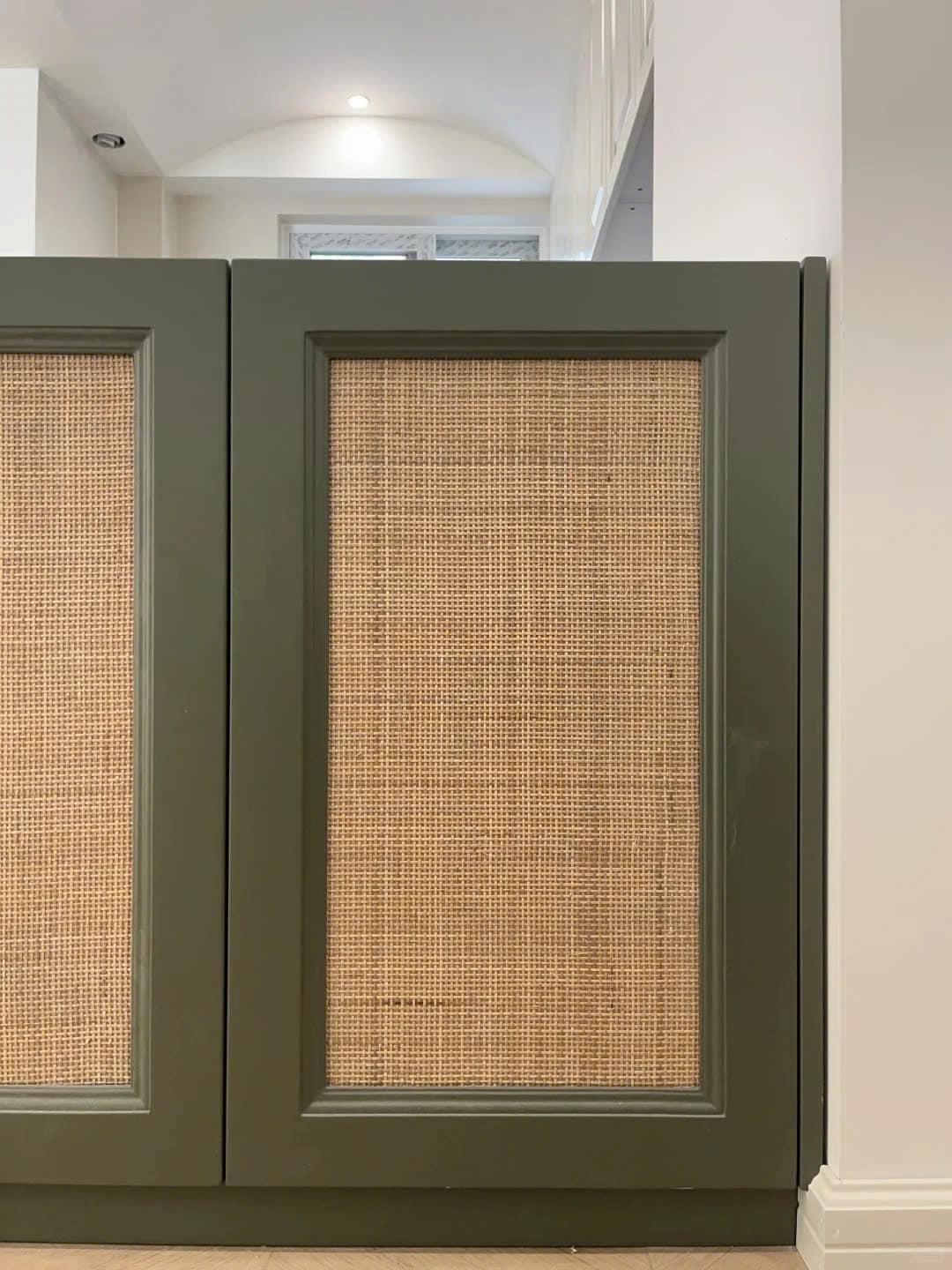 465729017_2153215808406912_4598167146337986665_n