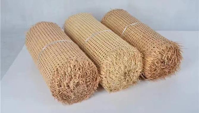 Vilata supplies natural materials to the Australia market.