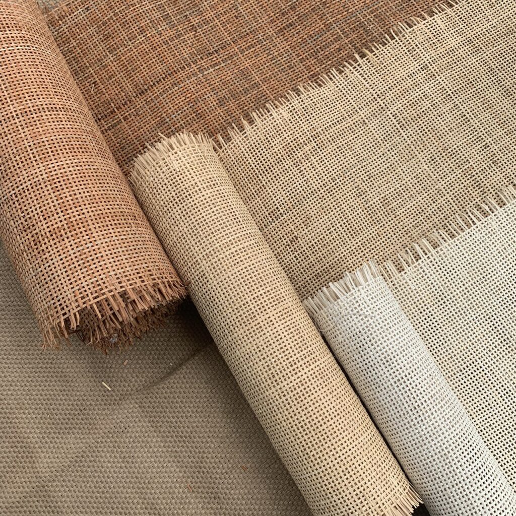 Why B2B Manufacturers Choose Vilata for Reinforcement Solutions