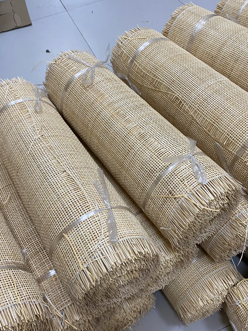 natural-light-yellow-radio-square-rattan-cane-webbing-grade-aa_1