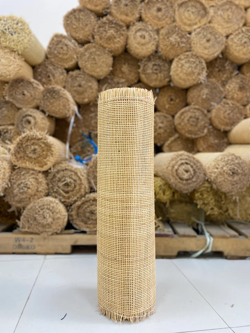 natural-light-yellow-radio-square-rattan-cane-webbing-grade-aa_6