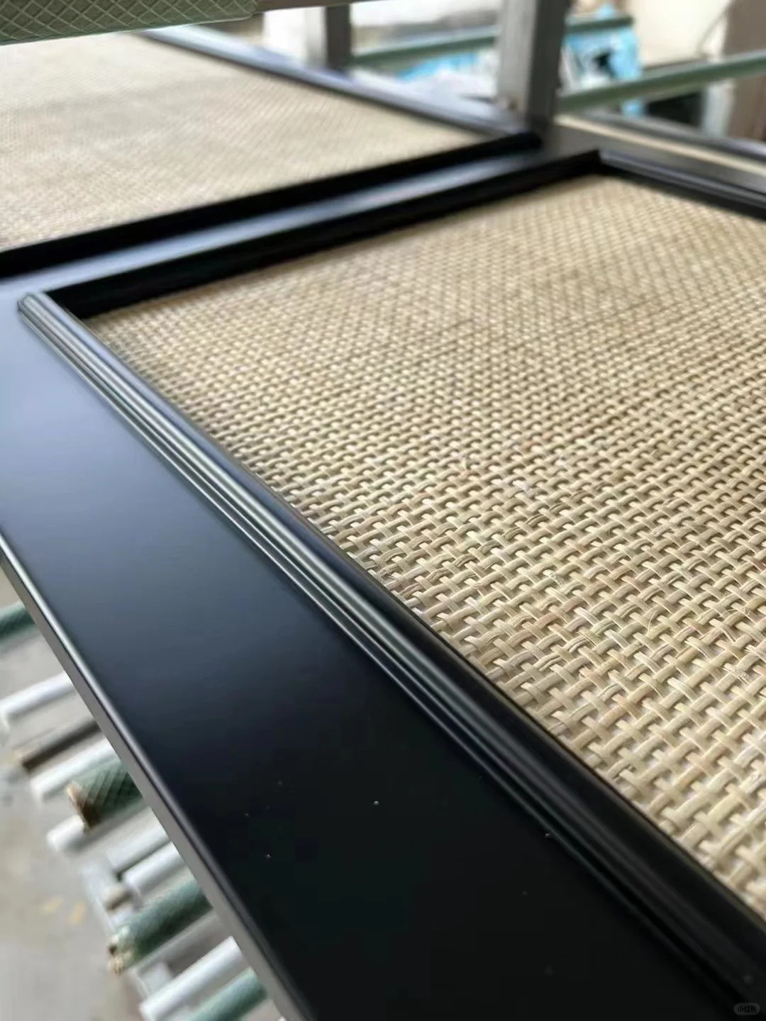 rattan webbing cane (1)