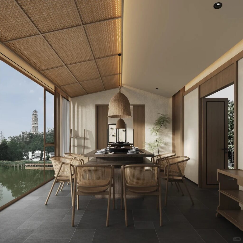 Natural Fiber Materials in Turkey