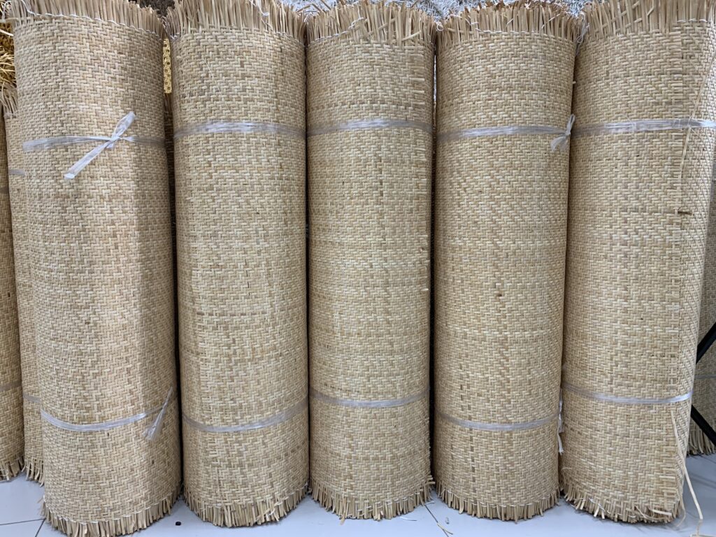 Documentation and Global Compliance for International Trade