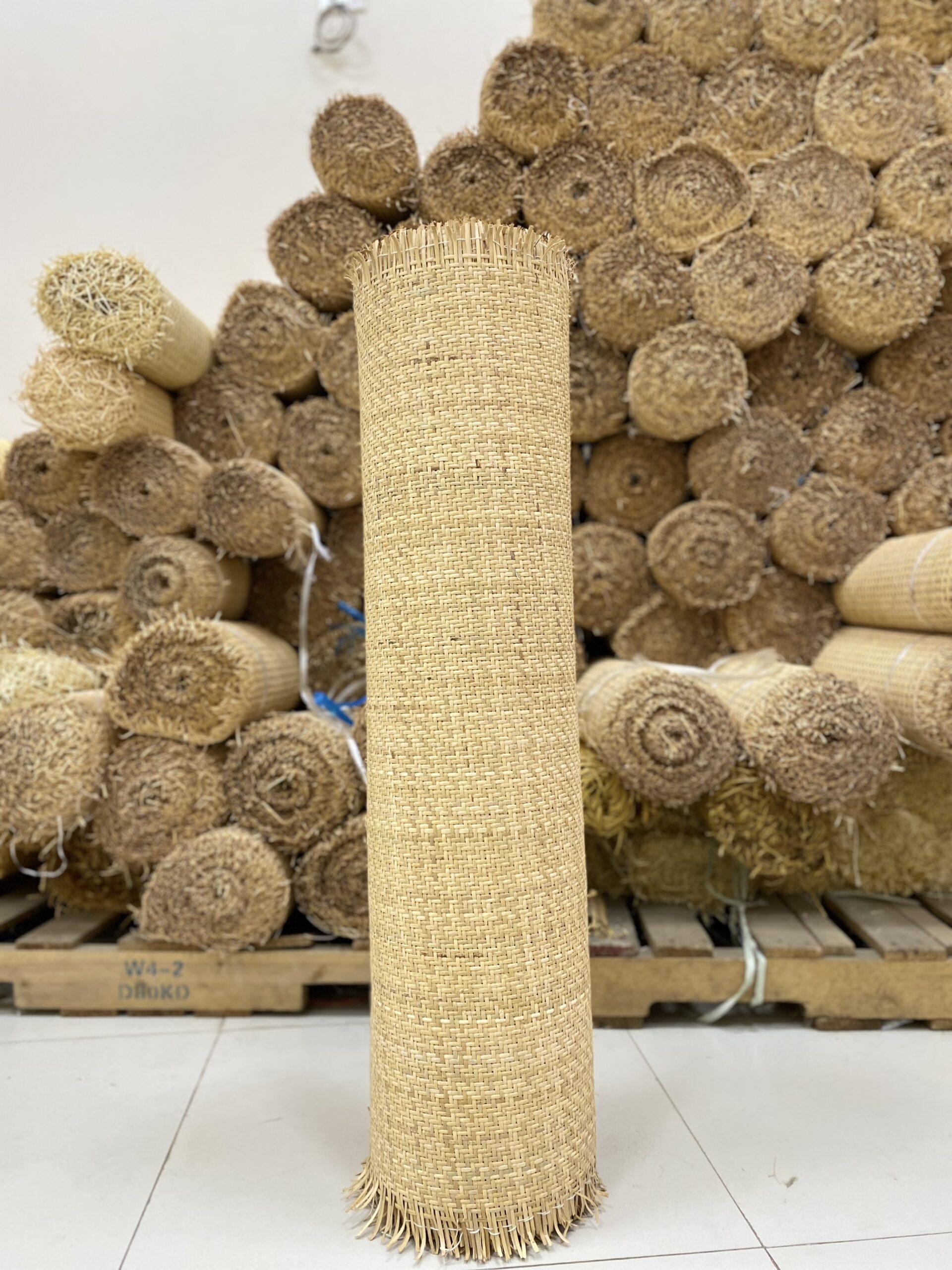 bulk-closed-woven-cane-webbing-for-furniture-company (4)