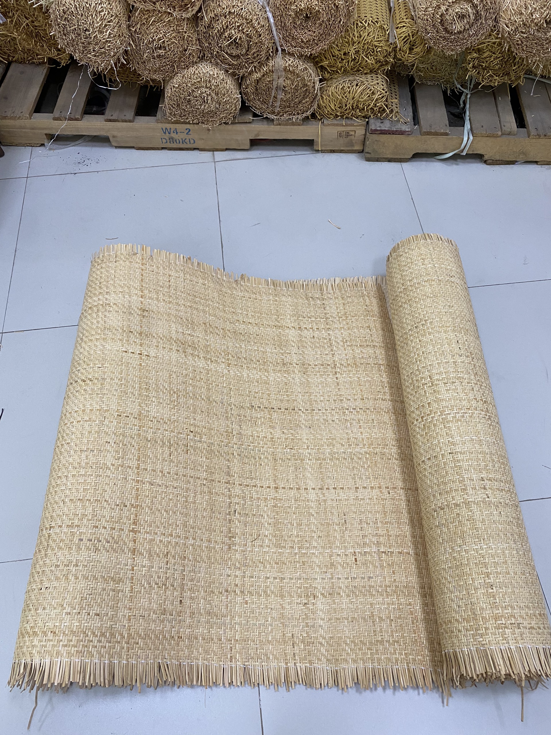 bulk-closed-woven-cane-webbing-for-furniture-company (5)