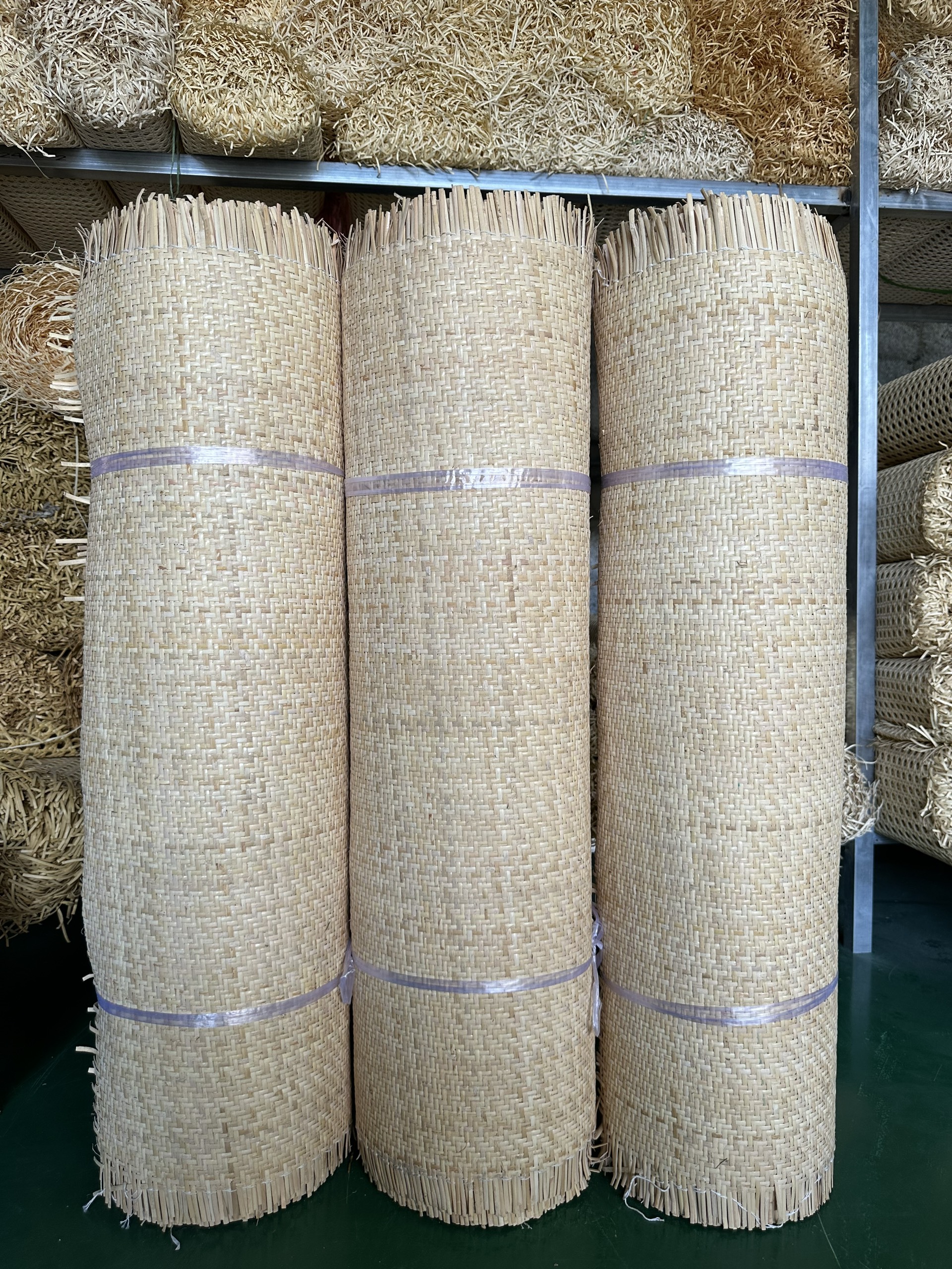 bulk-closed-woven-cane-webbing-for-furniture-company (6)