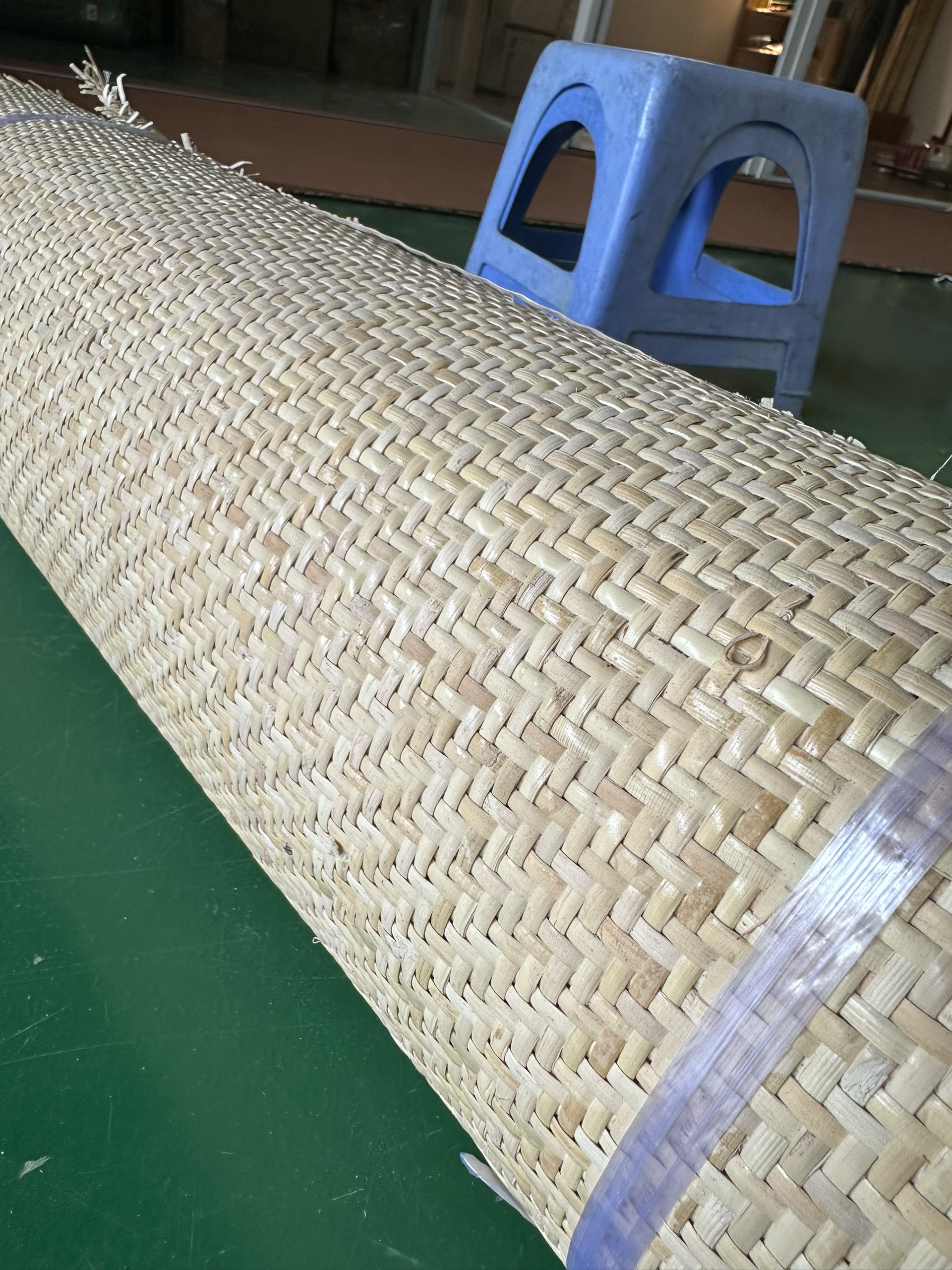 bulk-closed-woven-cane-webbing-for-furniture-company (7)