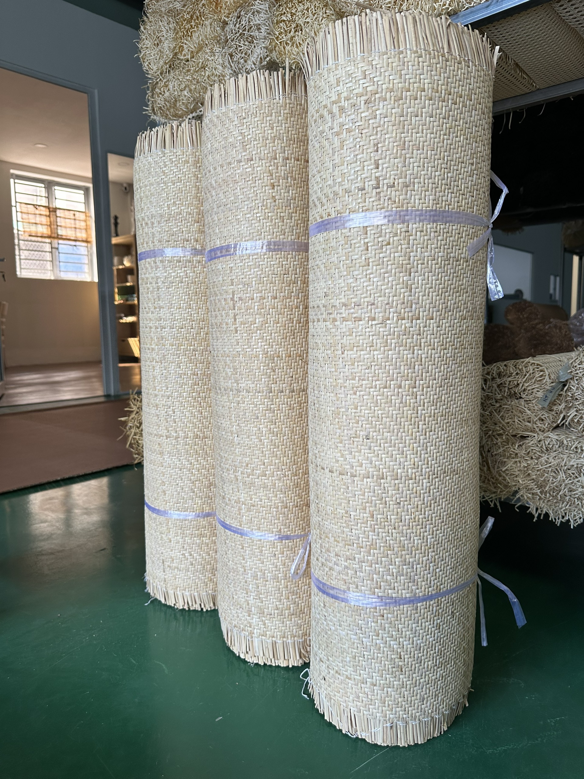 bulk-closed-woven-cane-webbing-for-furniture-company (9)
