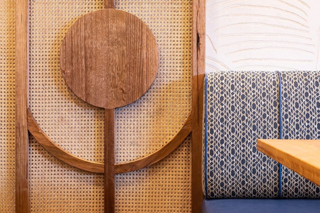 Natural Fiber Applications