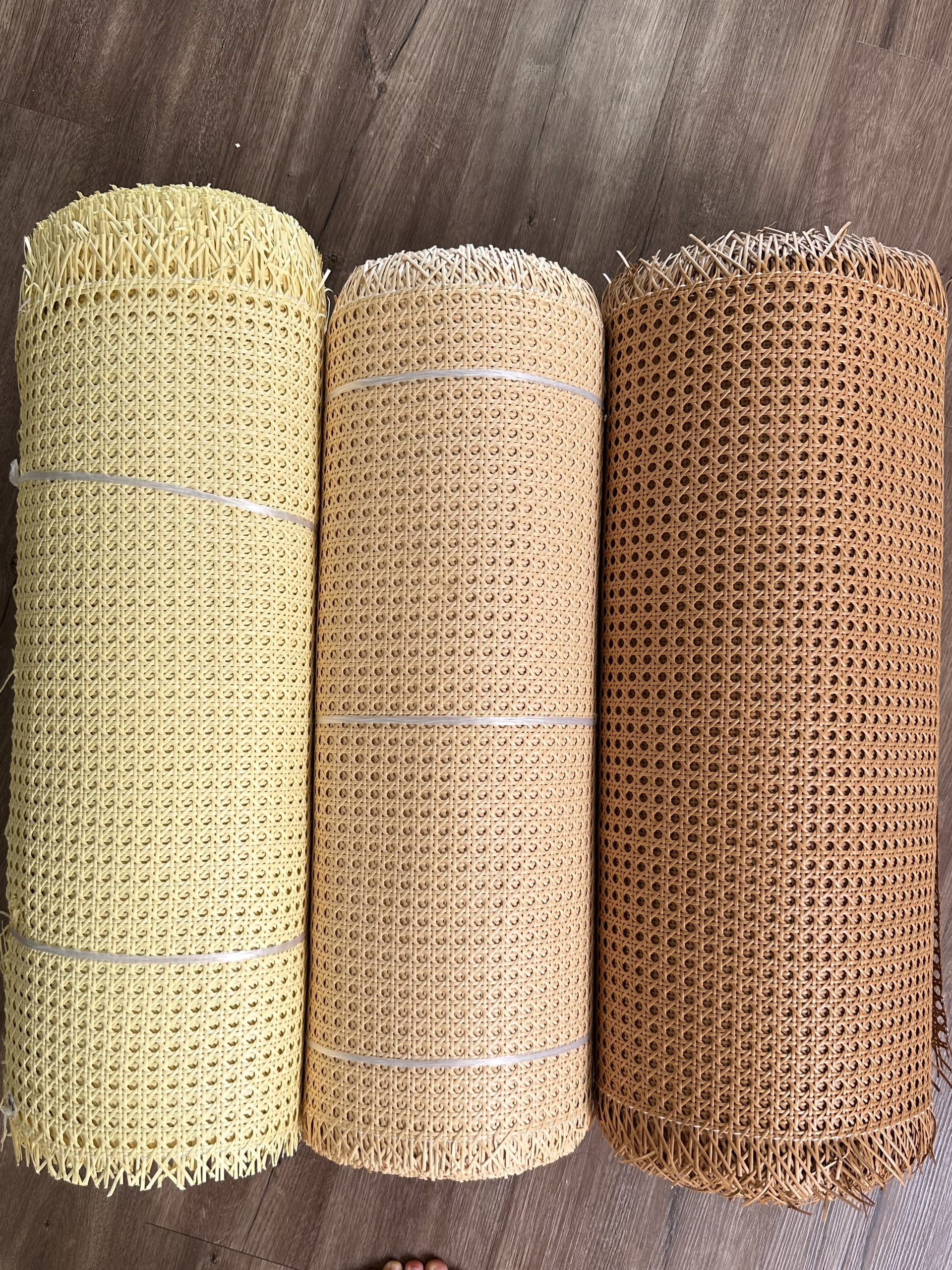 plastic-hexagon-rattan-cane-webbing (10)