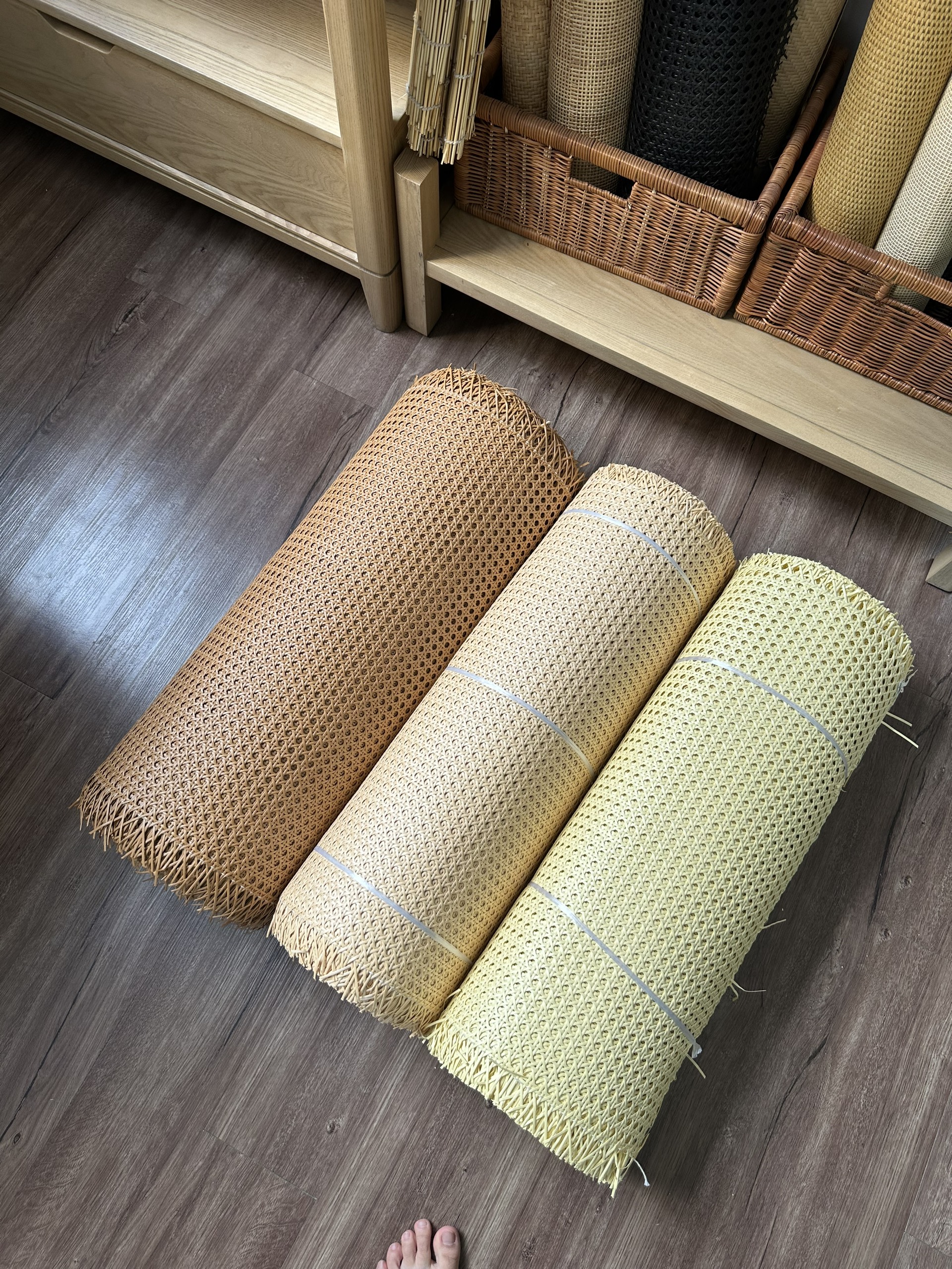 plastic-hexagon-rattan-cane-webbing (11)
