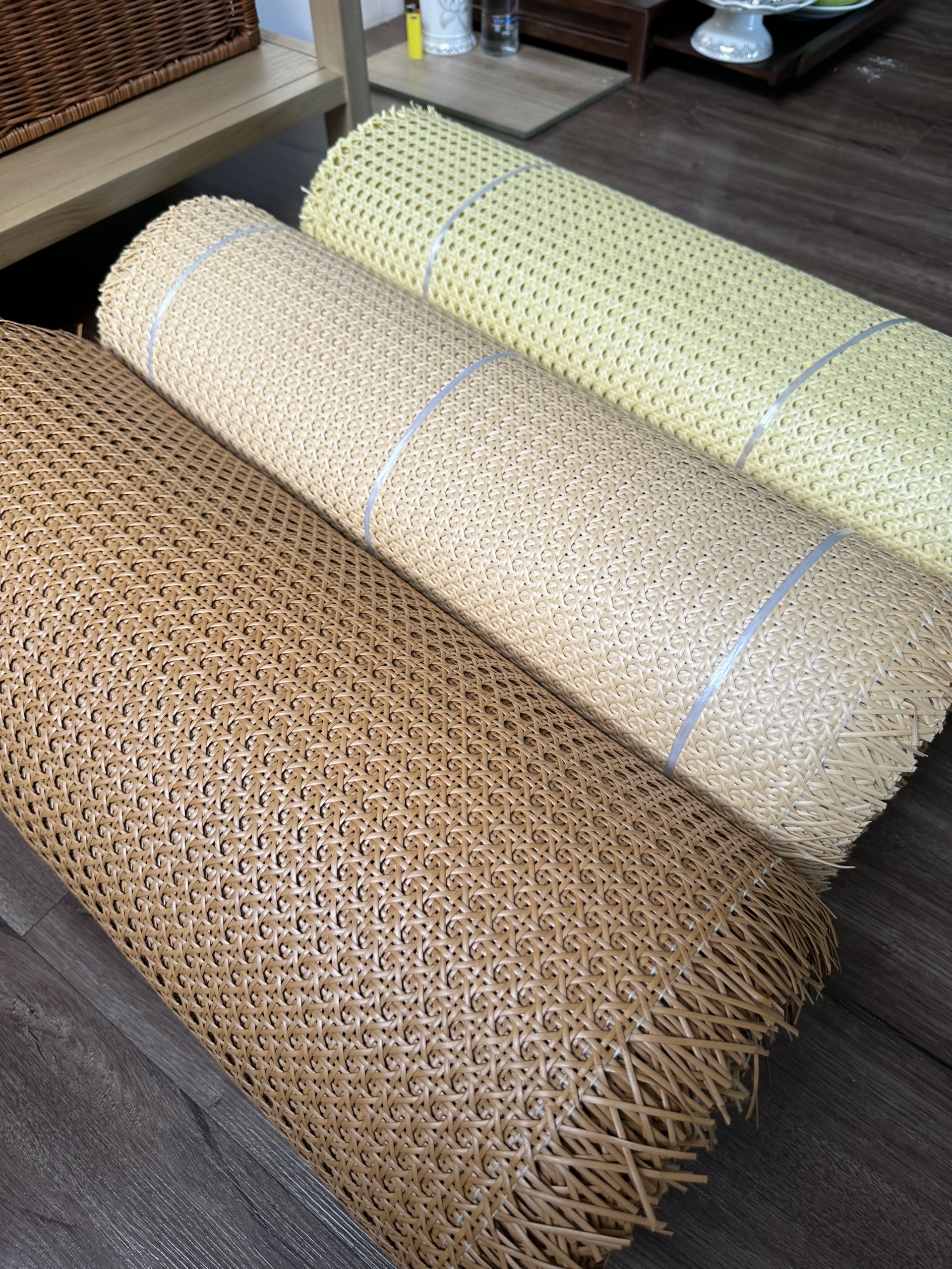 plastic-hexagon-rattan-cane-webbing (12)