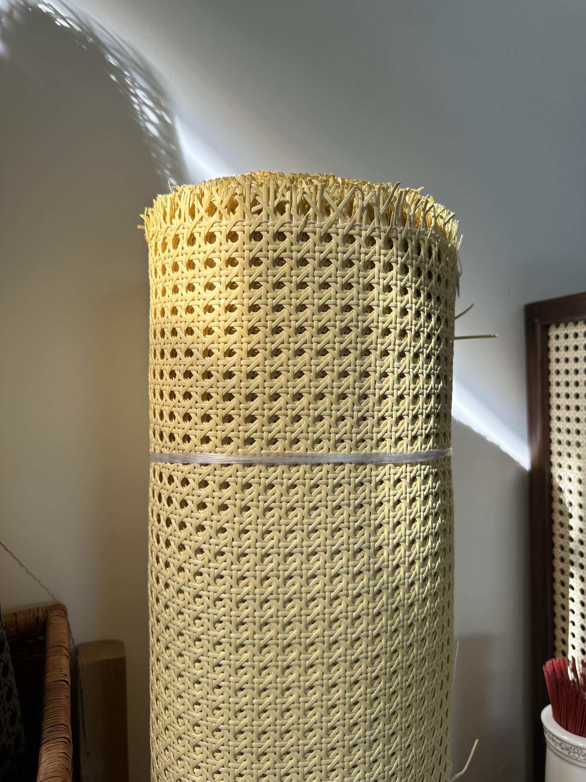 plastic-hexagon-rattan-cane-webbing (13)