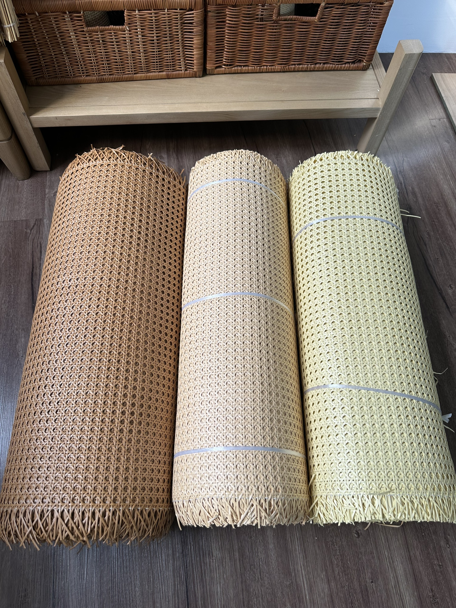plastic-hexagon-rattan-cane-webbing (15)