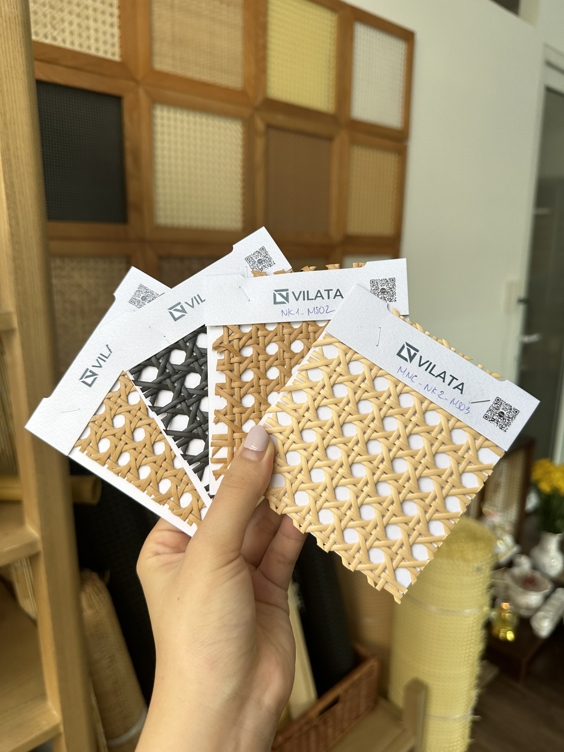 plastic-hexagon-rattan-cane-webbing (7)