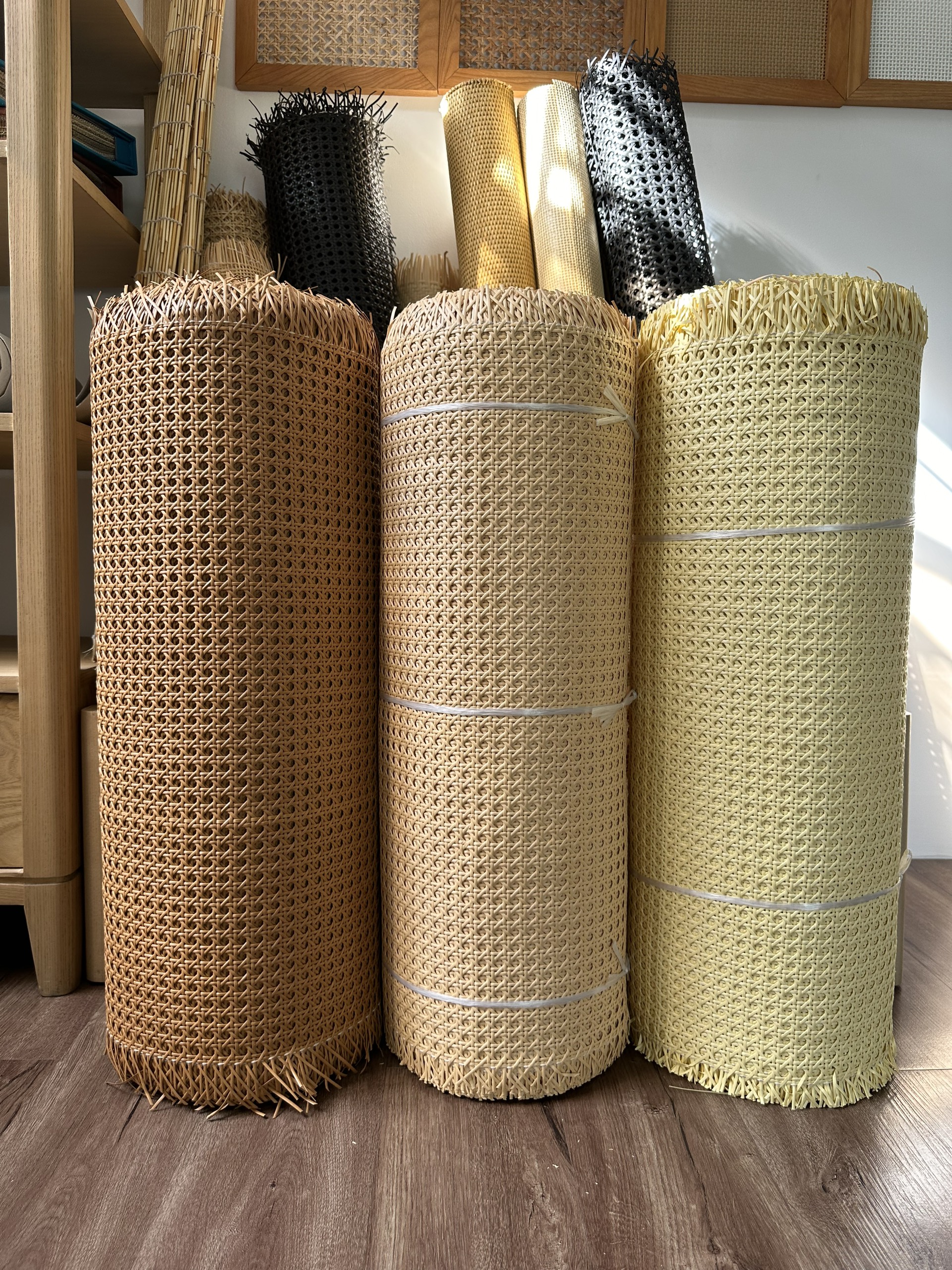 plastic-hexagon-rattan-cane-webbing (9)