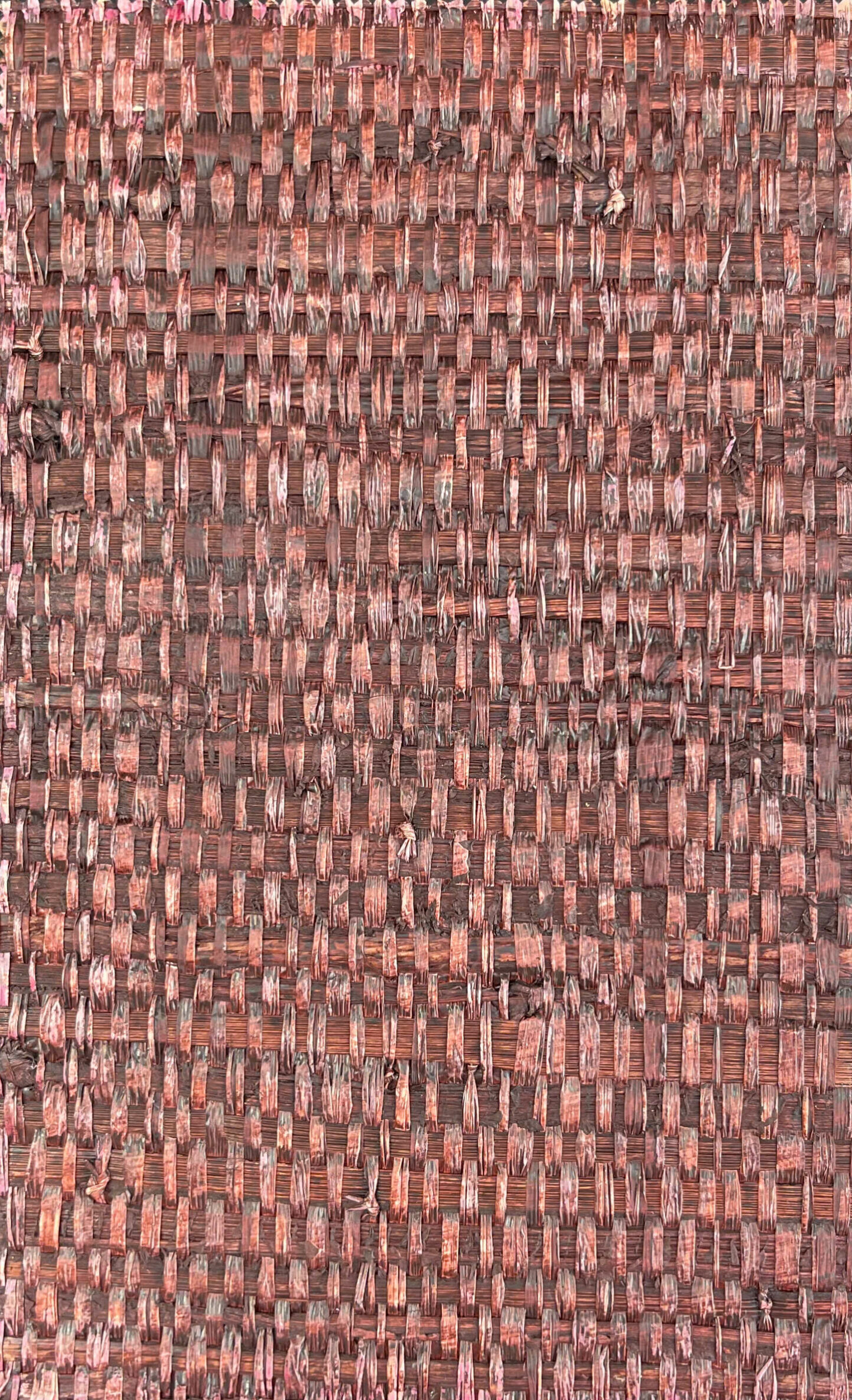 natural-grasscloth-wallpaper (3)