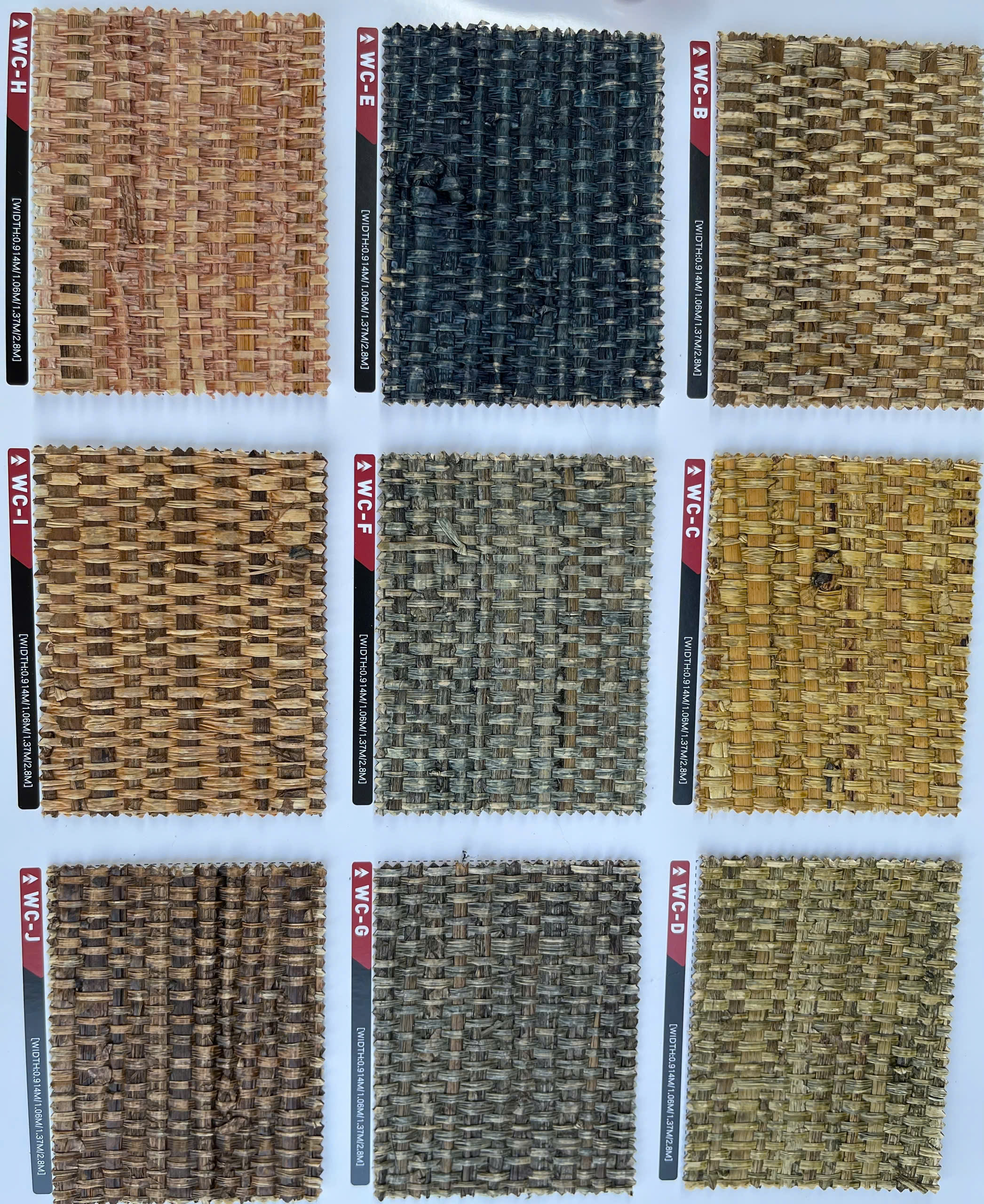 natural-grasscloth-wallpaper (4)