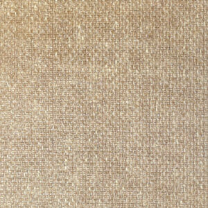 Brown Grasscloth Wallpaper - Paper Weaving