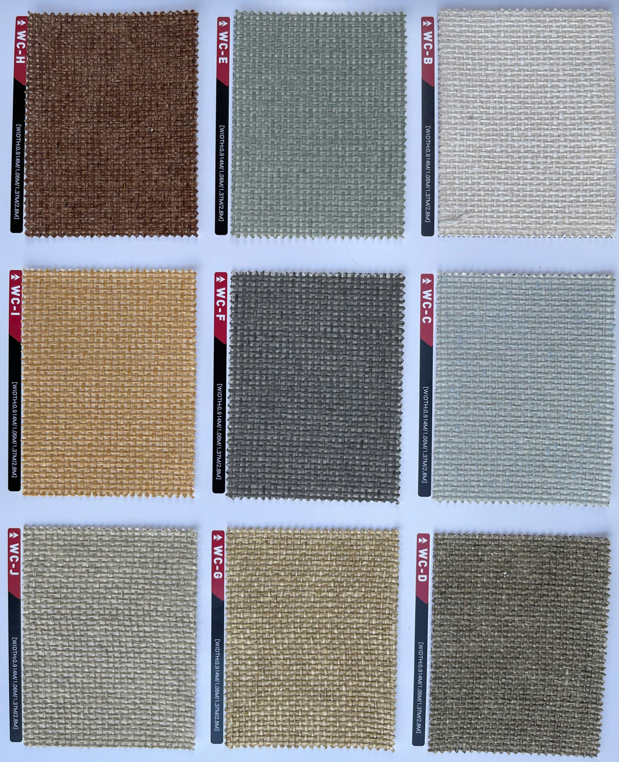 z6037640394603_ead4391eed2ba259c2f7ec76f131c287