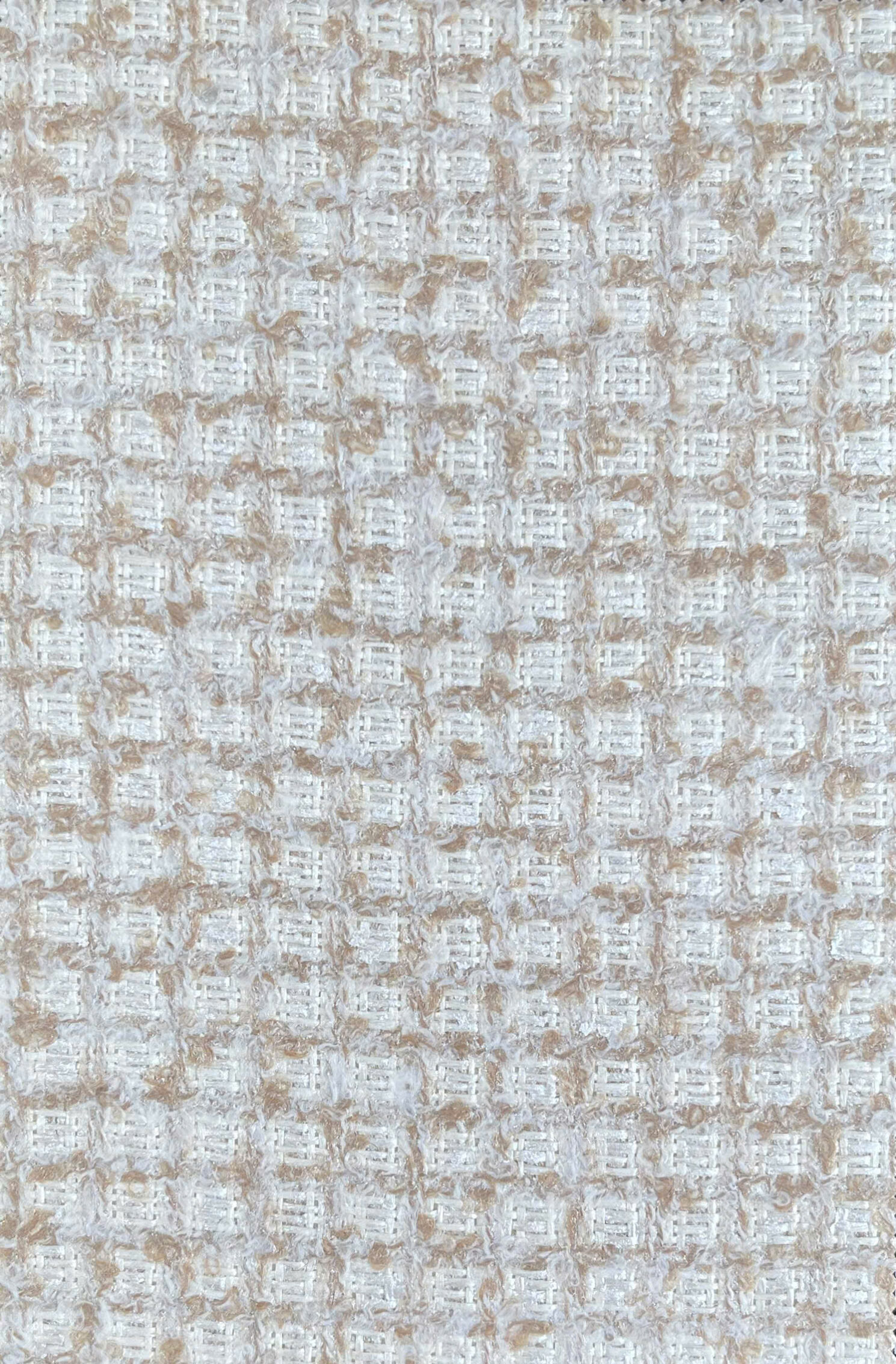 z6037640461212_4cf31147d0a6ea5e7e16ba539d25d13e