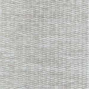 Brown Grasscloth Wallpaper - Paper Weaving 06