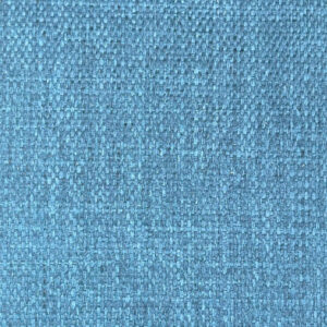 Brown Grasscloth Wallpaper - Paper Weaving 07