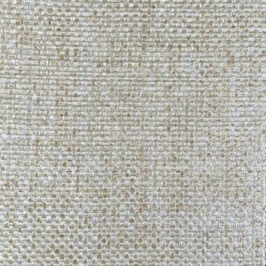 Brown Grasscloth Wallpaper - Paper Weaving 10