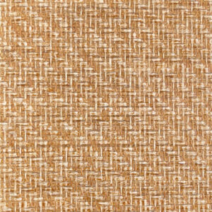 Brown Grasscloth Wallpaper - Paper Weaving 11