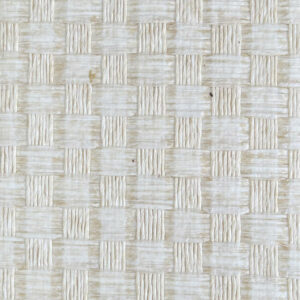 Brown Grasscloth Wallpaper - Paper Weaving 12