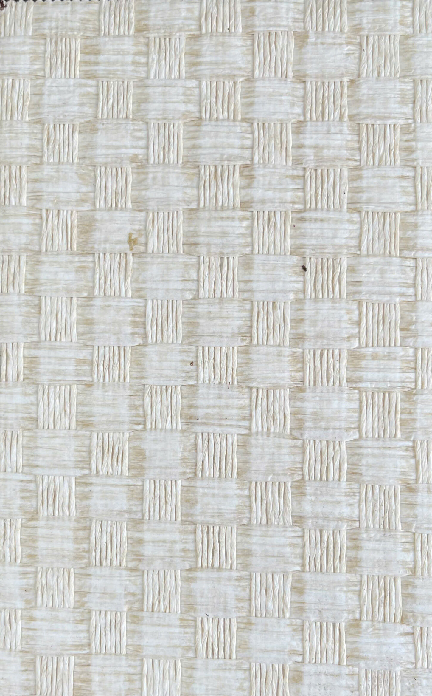 z6037640569711_3c9c96be78987f4389f5f74f6030fdda