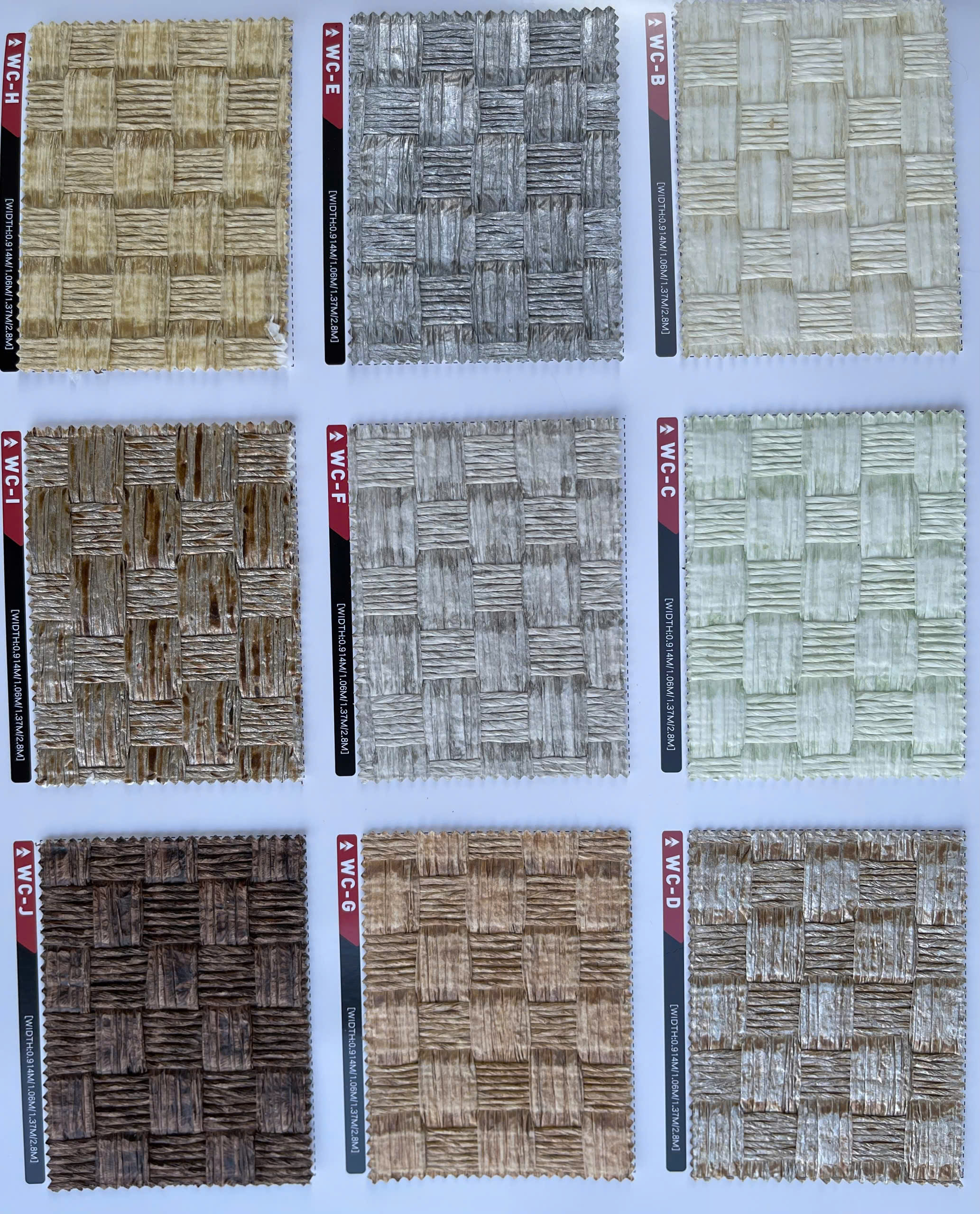 z6037640581207_f583cf47a02f1ac5eea9aebf3b029146