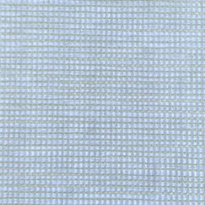 Brown Grasscloth Wallpaper - Paper Weaving 12