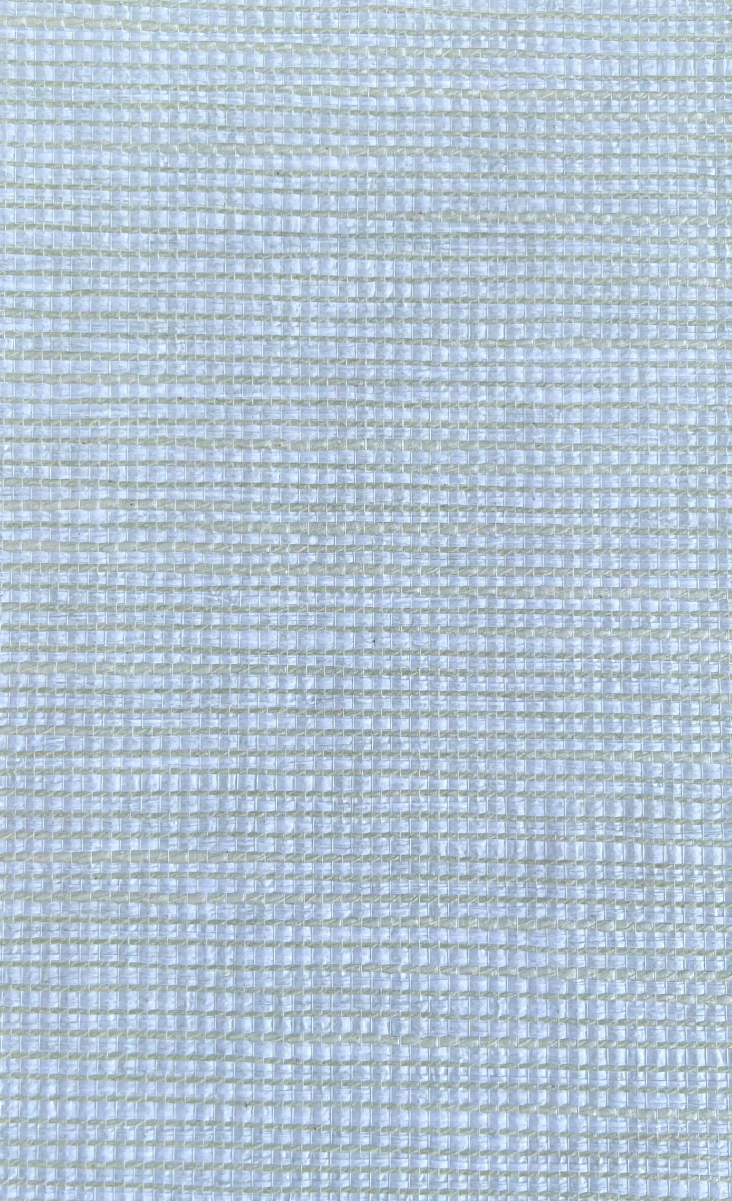 z6037640591824_41d5b5c0f16e0737312ec48222fa17b8