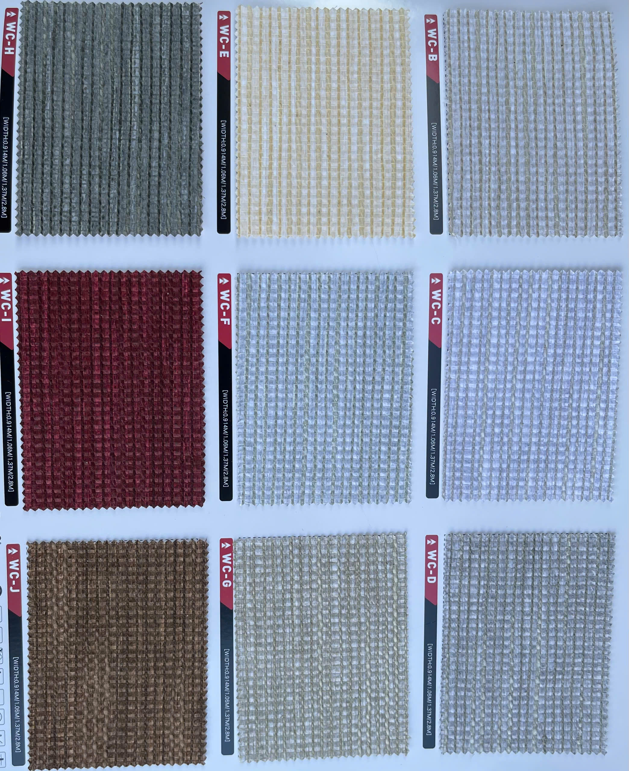 z6037640601314_46b89bc78ba49d49988125e739ed5045