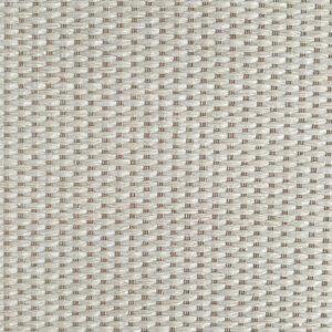 Natural Cream Grasscloth Wallpaper