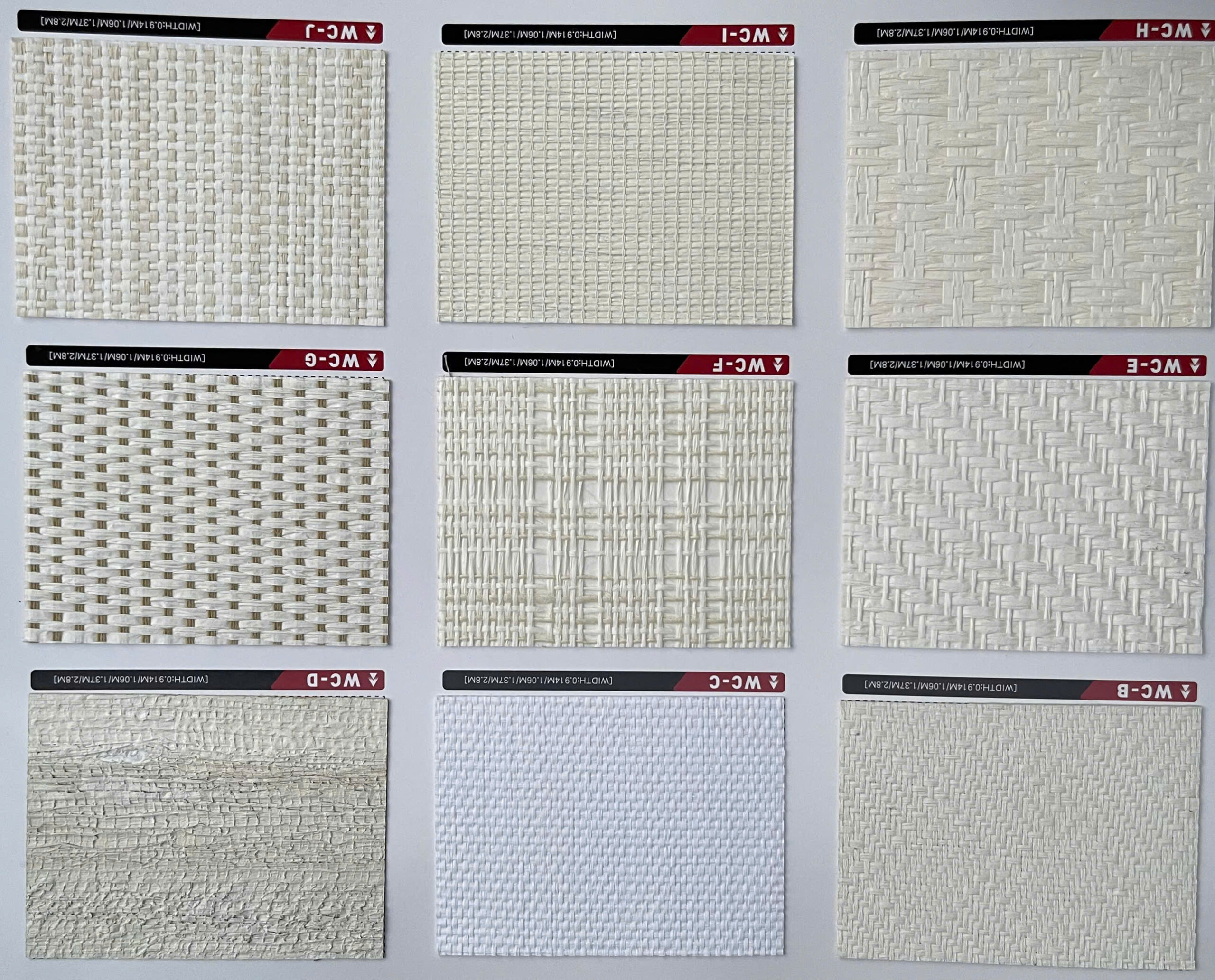 z6039996382981_8c7361f25d5dfe2f2fa2fb0a83e9cd43