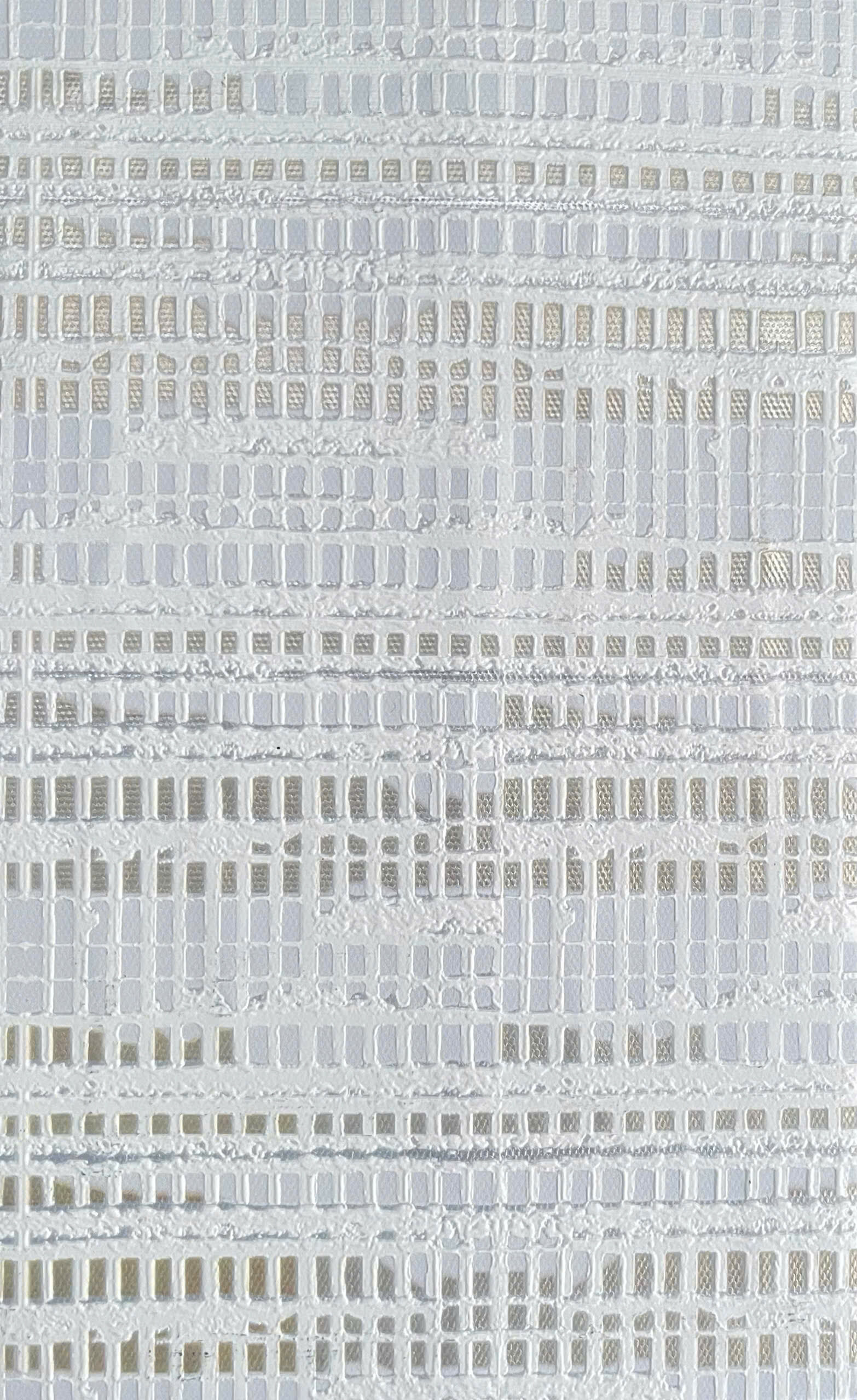 z6039996384268_3ad77208ea017408cafd01901b30736b