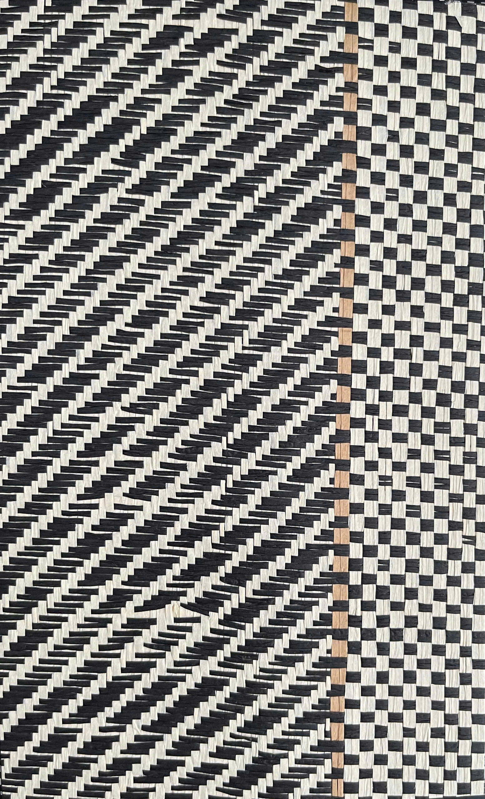 z6039996390236_2373e82954f2dca2bbb51b6e75d4fcd2