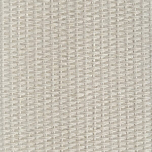 Natural Cream Grasscloth Wallpaper
