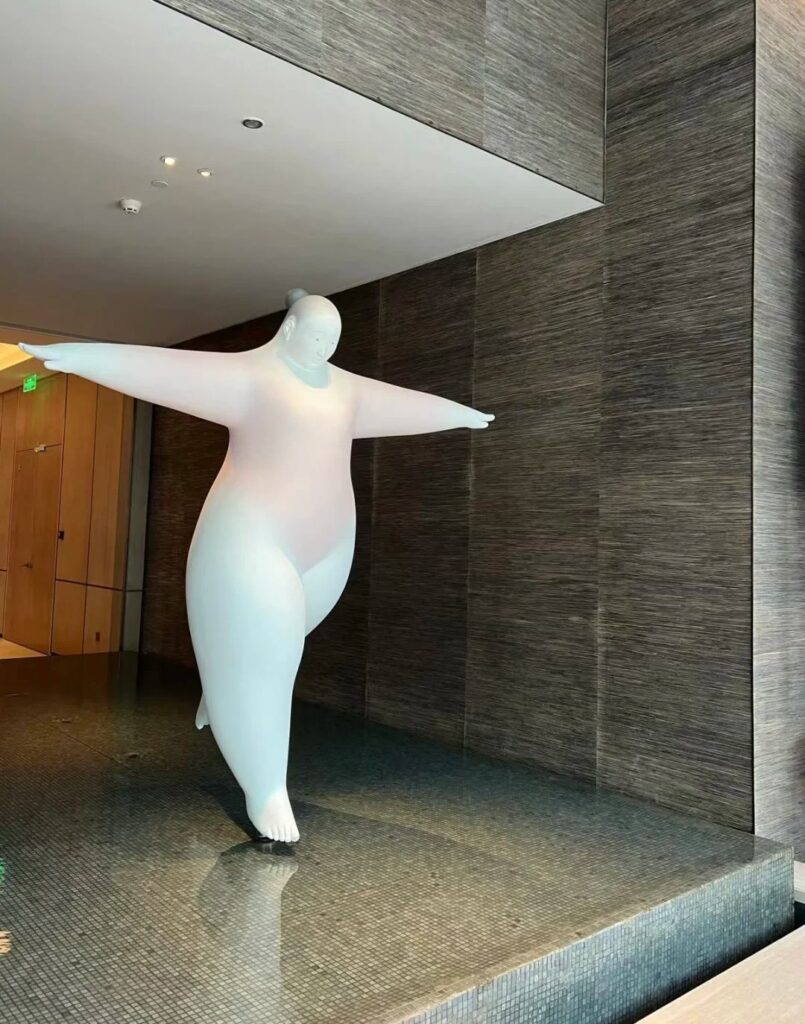 What Are the Benefits of Grasscloth Wallpaper? What Are the Benefits of Grasscloth Wallpaper?