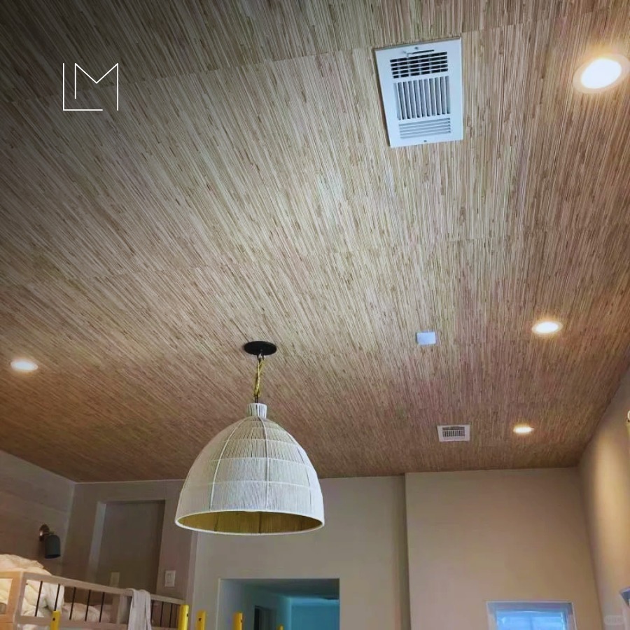 Thermal Insulation and Soundproofing Benefits Thermal Insulation and Soundproofing Benefits