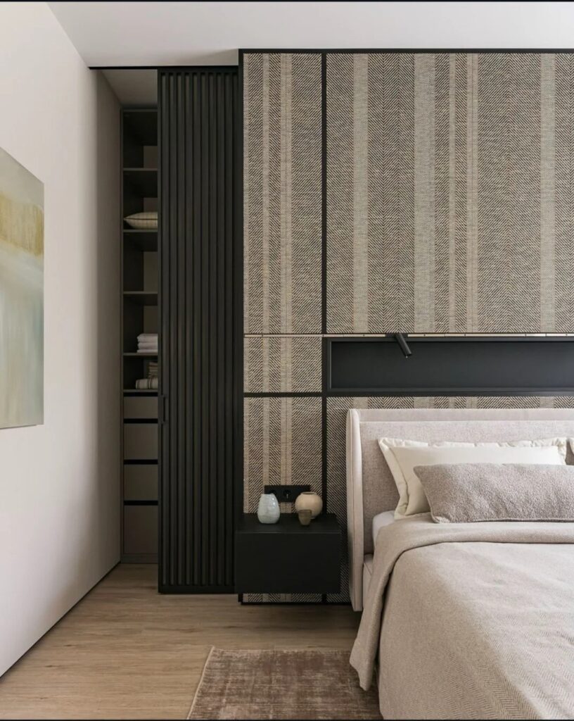 Grasscloth - Preferred by Interior Designers Grasscloth - Preferred by Interior Designers