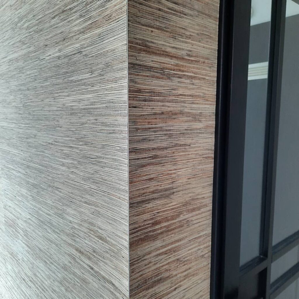 Grasscloth Wallpaper for Dining Room Walls Grasscloth Wallpaper for Dining Room Walls