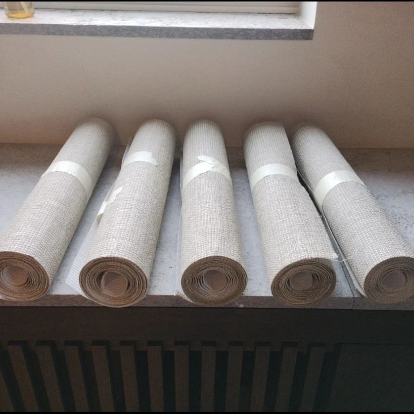 What is grasscloth Wallpaper? What is grasscloth Wallpaper?