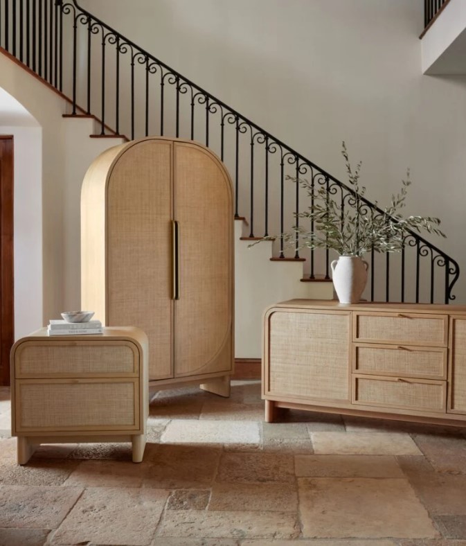 Hospitality & Resort Development